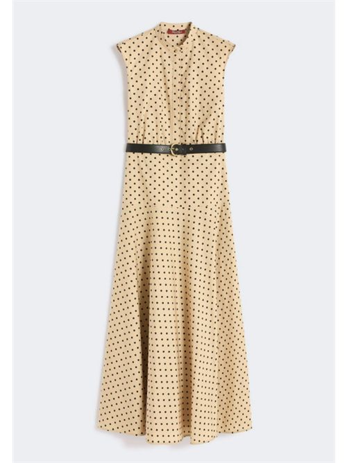 MSTWEST MAXMARA | 2616221142600003 COLONIALE